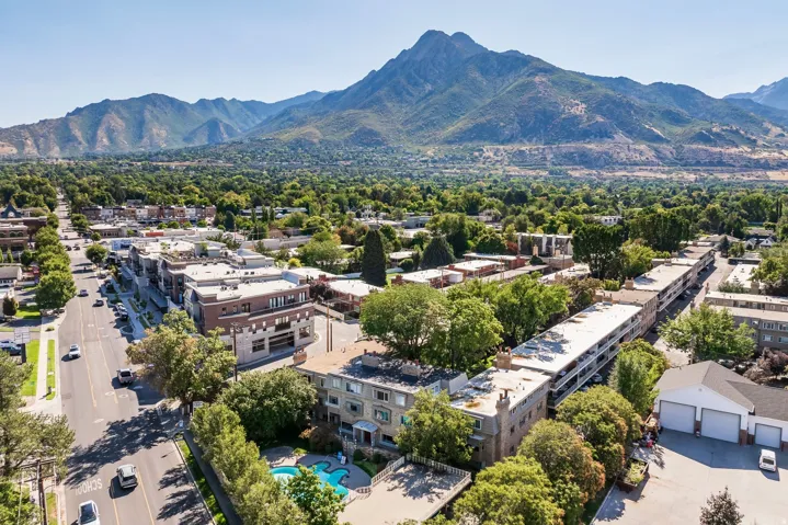 2220 E Murray Holladay Rd #80, Holladay, Utah 84117
