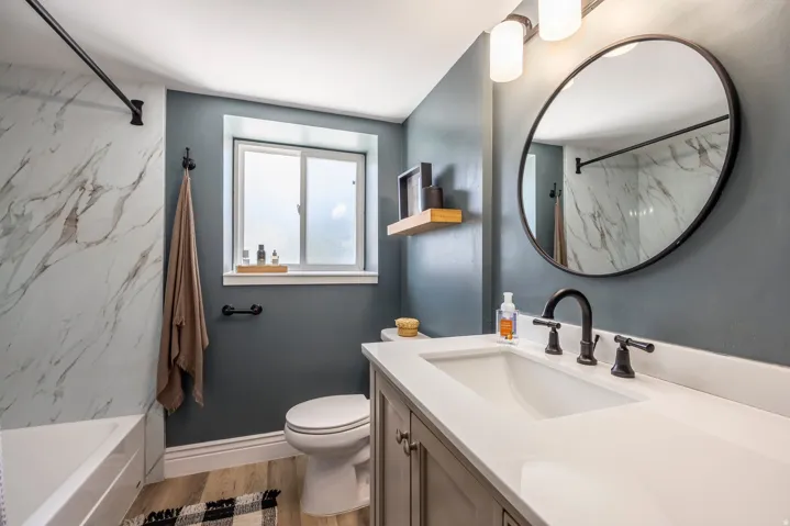 2220 E Murray Holladay Rd #80, Holladay, Utah 84117