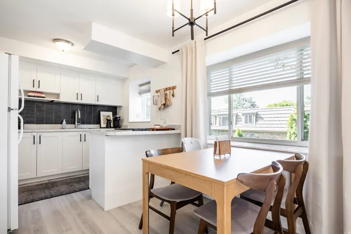 2220 E Murray Holladay Rd #80, Holladay, Utah 84117
