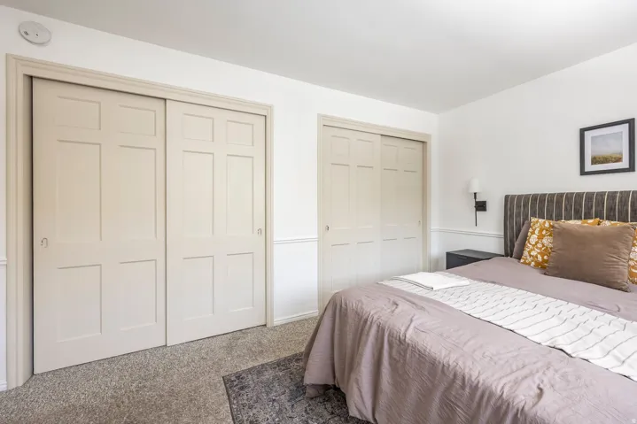 2220 E Murray Holladay Rd #80, Holladay, Utah 84117