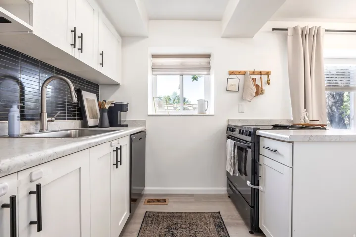 2220 E Murray Holladay Rd #80, Holladay, Utah 84117