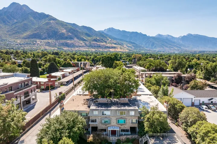 2220 E Murray Holladay Rd #80, Holladay, Utah 84117
