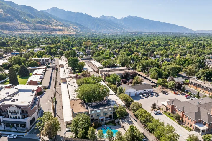2220 E Murray Holladay Rd #80, Holladay, Utah 84117