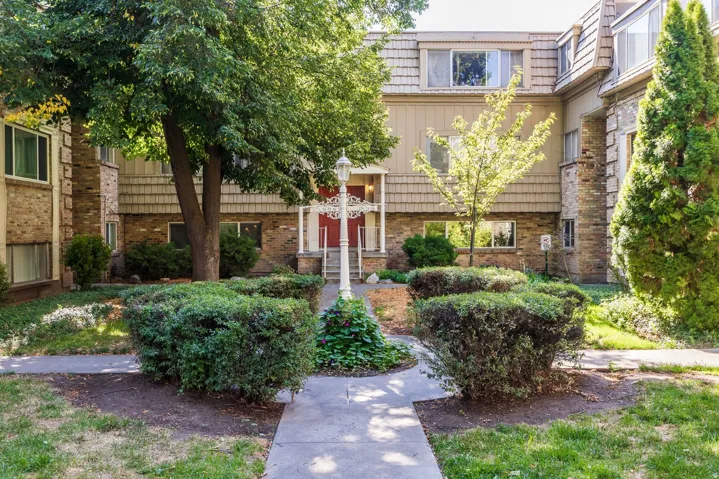 2220 E Murray Holladay Rd #80, Holladay, Utah 84117