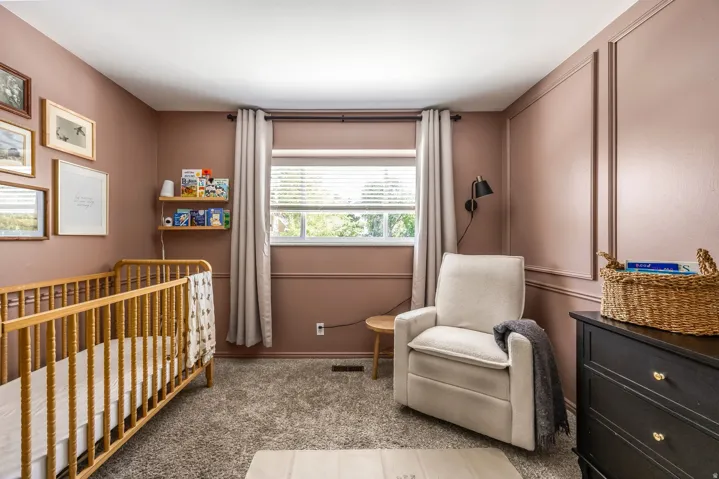 2220 E Murray Holladay Rd #80, Holladay, Utah 84117