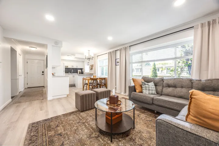 2220 E Murray Holladay Rd #80, Holladay, Utah 84117