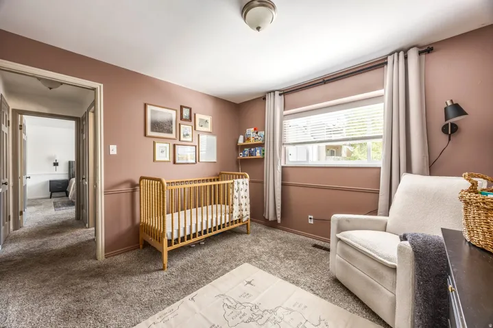 2220 E Murray Holladay Rd #80, Holladay, Utah 84117