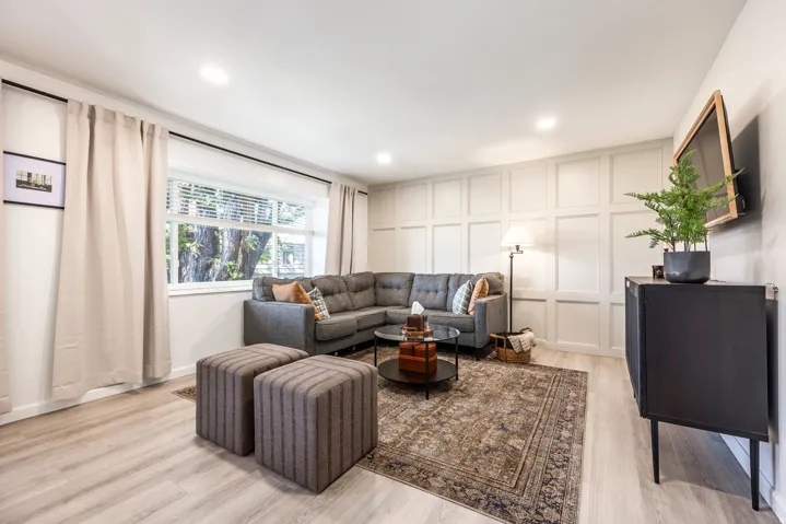 2220 E Murray Holladay Rd #80, Holladay, Utah 84117