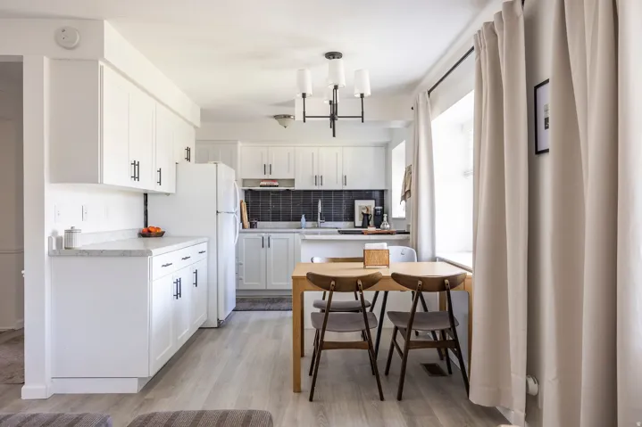 2220 E Murray Holladay Rd #80, Holladay, Utah 84117