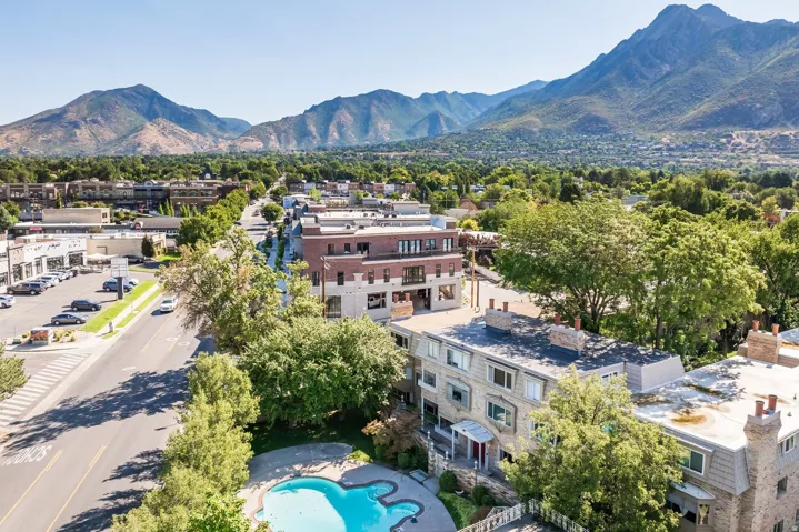 2220 E Murray Holladay Rd #80, Holladay, Utah 84117
