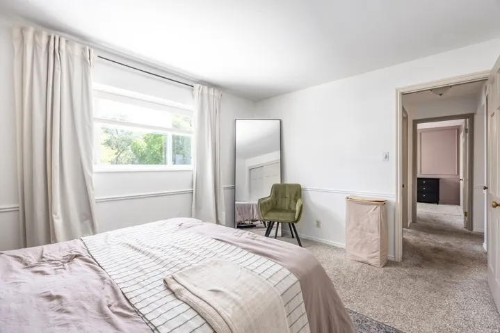 2220 E Murray Holladay Rd #80, Holladay, Utah 84117