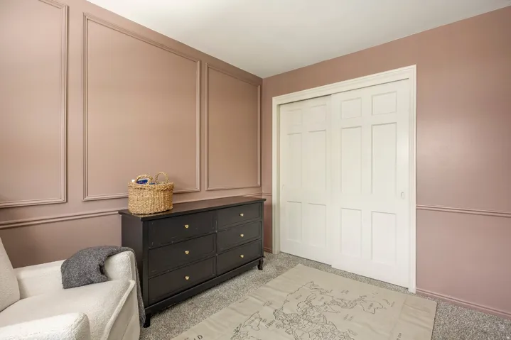 2220 E Murray Holladay Rd #80, Holladay, Utah 84117