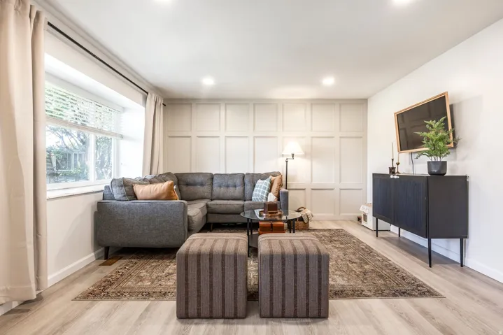 2220 E Murray Holladay Rd #80, Holladay, Utah 84117