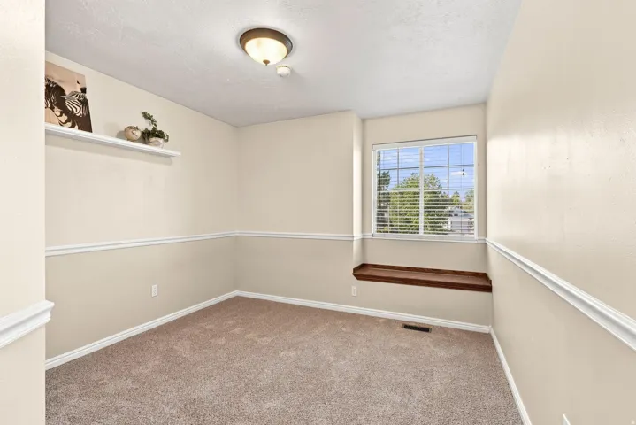 734 W Sweet Meadow Ln, Sandy, Utah 84070