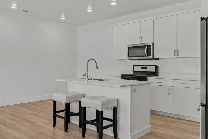 1927 S 1280 W, Logan, Utah 84321