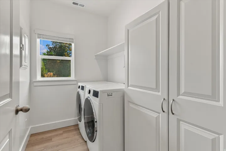 1927 S 1280 W, Logan, Utah 84321
