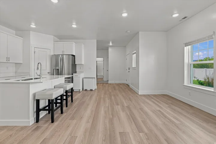 1927 S 1280 W, Logan, Utah 84321