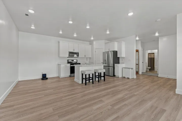 1927 S 1280 W, Logan, Utah 84321