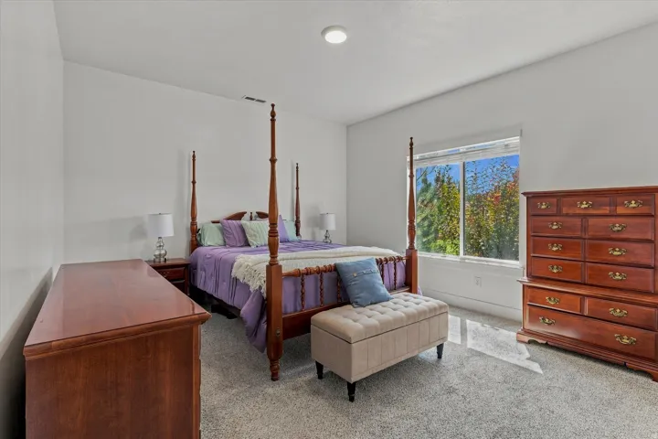 1927 S 1280 W, Logan, Utah 84321