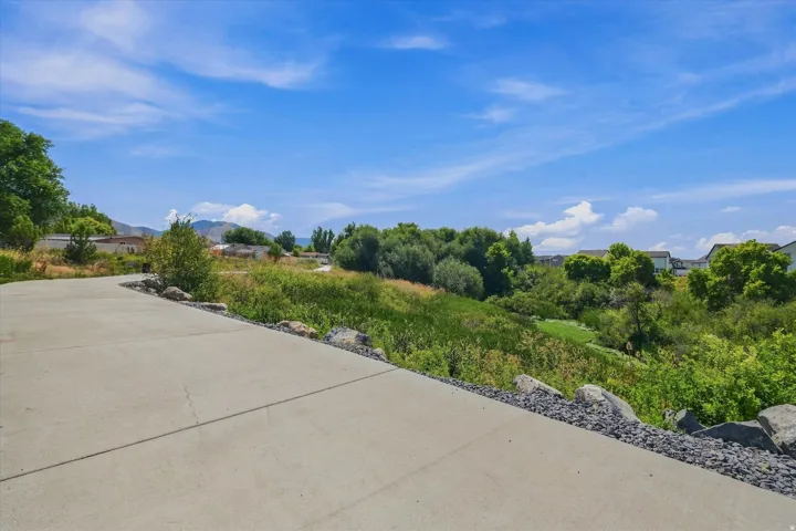 1927 S 1280 W, Logan, Utah 84321