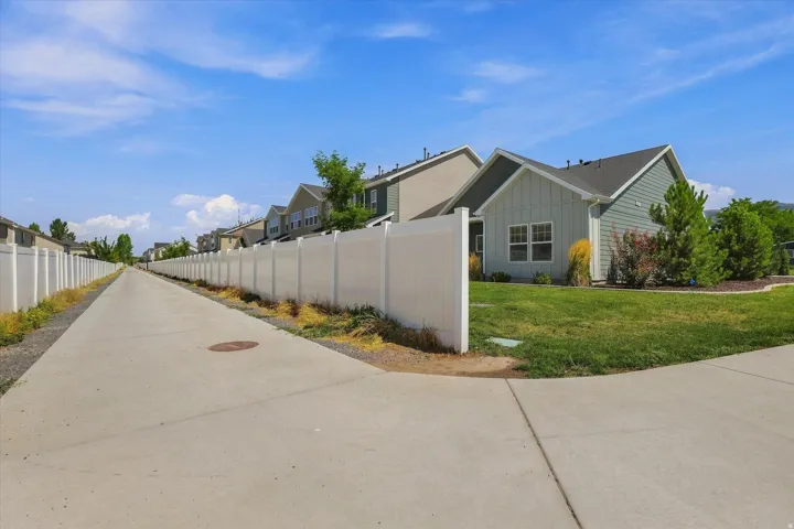 1927 S 1280 W, Logan, Utah 84321