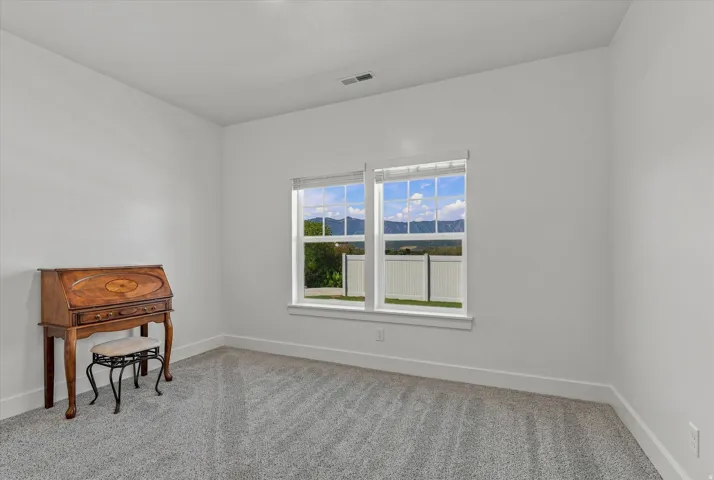 1927 S 1280 W, Logan, Utah 84321