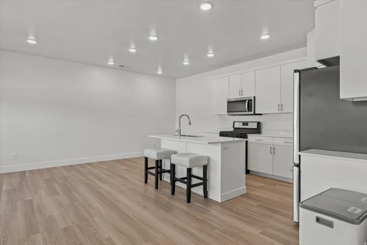 1927 S 1280 W, Logan, Utah 84321