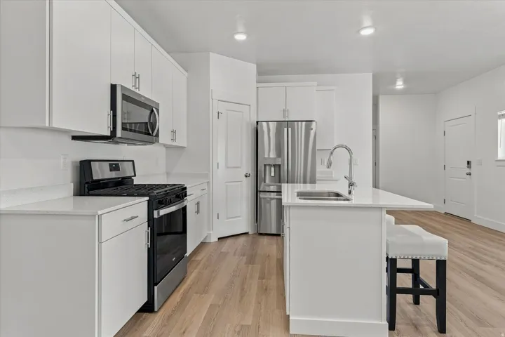 1927 S 1280 W, Logan, Utah 84321