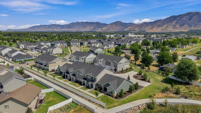 1927 S 1280 W, Logan, Utah 84321