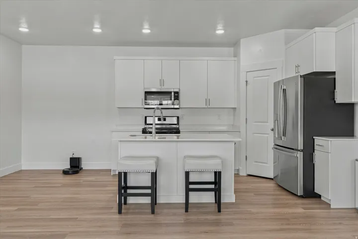 1927 S 1280 W, Logan, Utah 84321