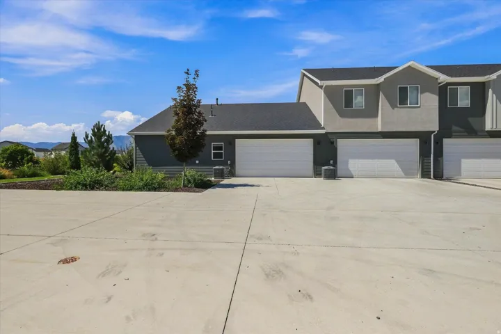 1927 S 1280 W, Logan, Utah 84321