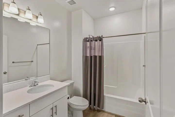 1927 S 1280 W, Logan, Utah 84321