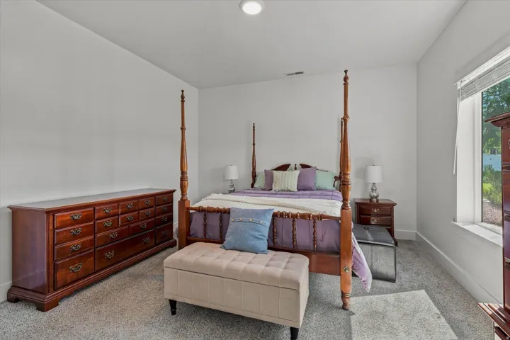 1927 S 1280 W, Logan, Utah 84321