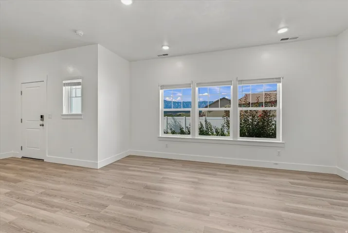 1927 S 1280 W, Logan, Utah 84321