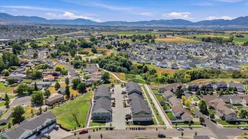 1927 S 1280 W, Logan, Utah 84321