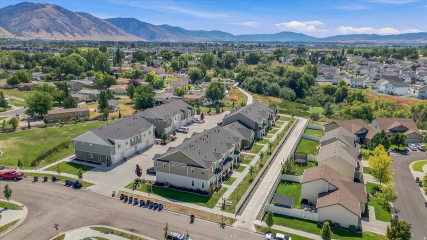1927 S 1280 W, Logan, Utah 84321