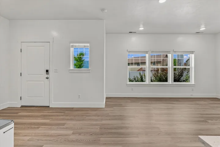 1927 S 1280 W, Logan, Utah 84321