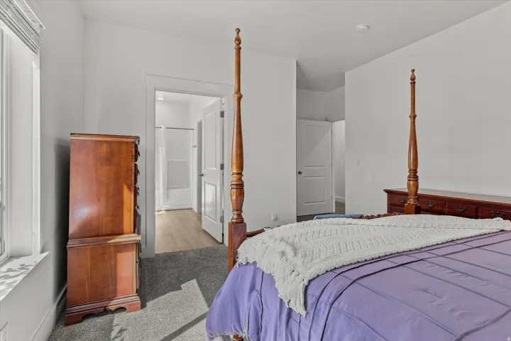 1927 S 1280 W, Logan, Utah 84321