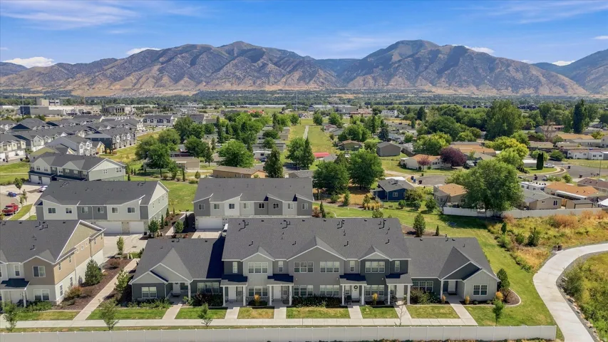 1927 S 1280 W, Logan, Utah 84321