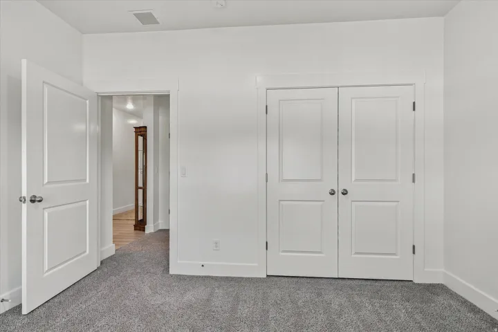 1927 S 1280 W, Logan, Utah 84321