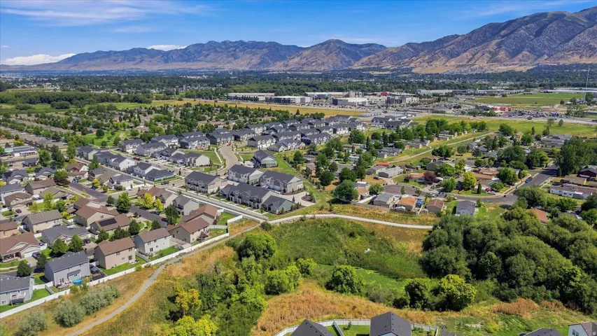 1927 S 1280 W, Logan, Utah 84321