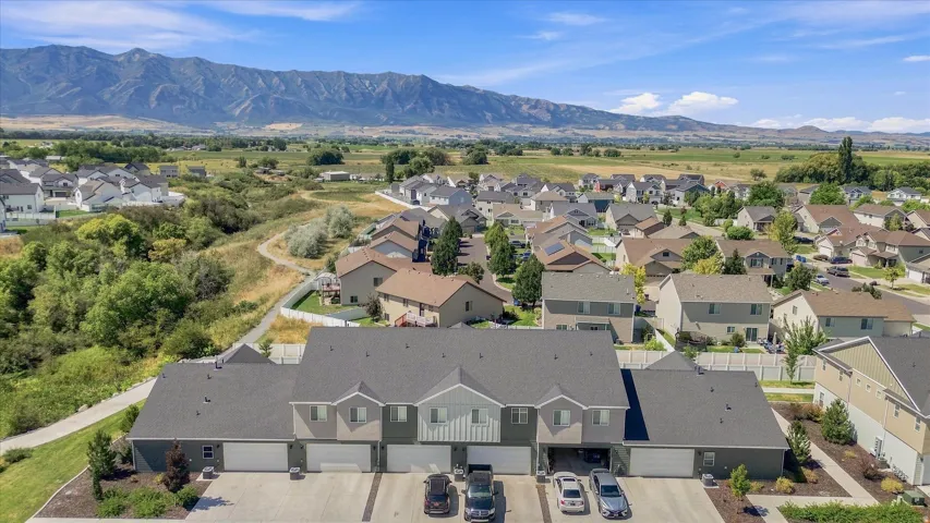 1927 S 1280 W, Logan, Utah 84321