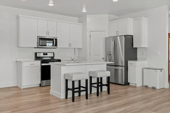 1927 S 1280 W, Logan, Utah 84321