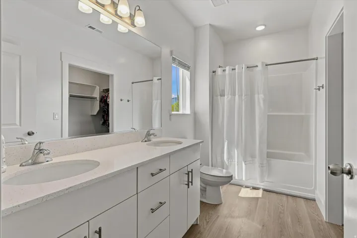 1927 S 1280 W, Logan, Utah 84321