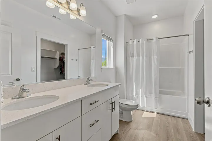 1927 S 1280 W, Logan, Utah 84321