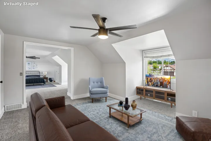 178 N 1500 E, Layton, Utah 84040