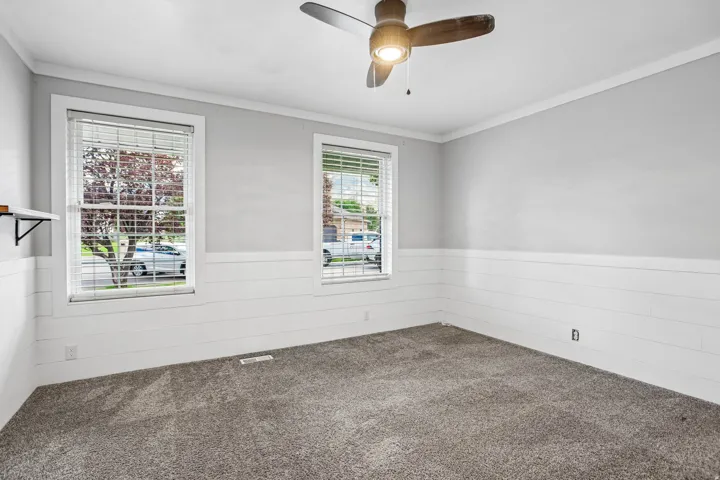 178 N 1500 E, Layton, Utah 84040