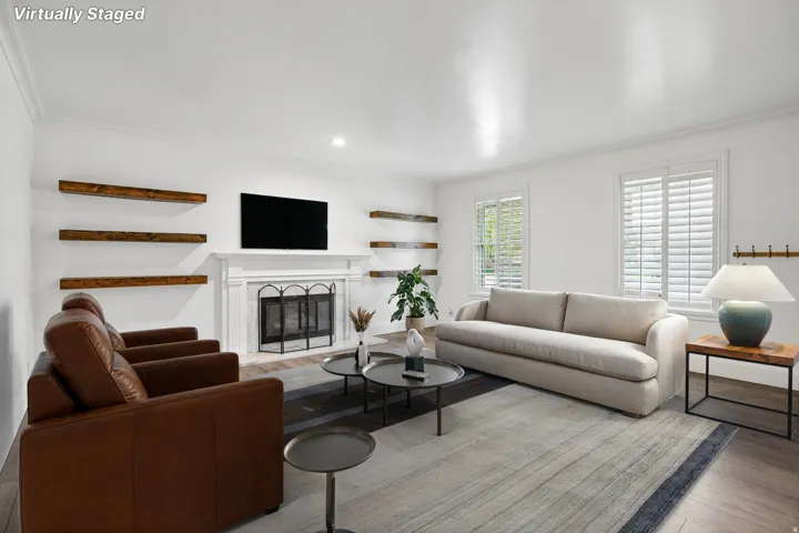 178 N 1500 E, Layton, Utah 84040