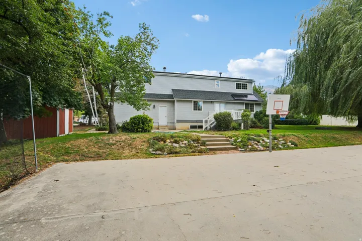 178 N 1500 E, Layton, Utah 84040