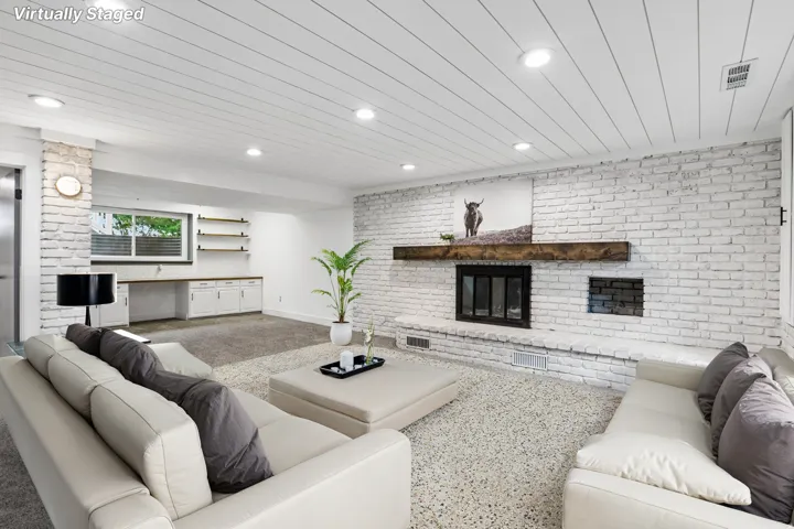 178 N 1500 E, Layton, Utah 84040